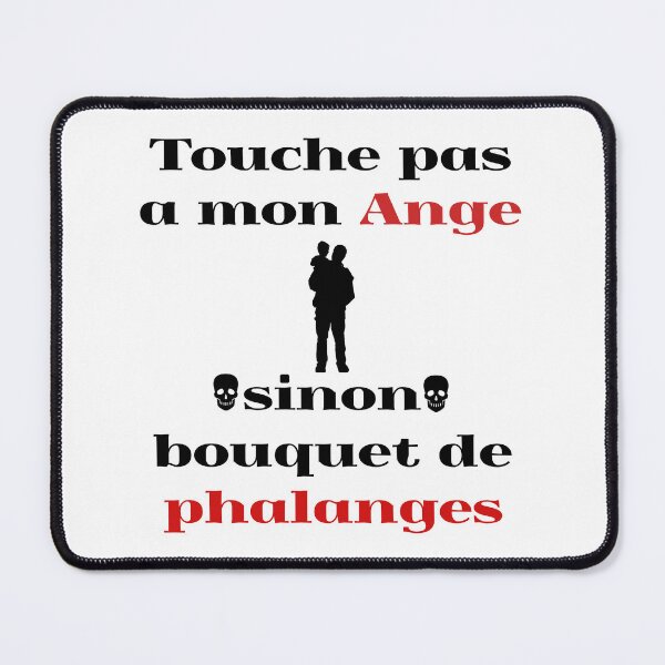 Item preview, my angel !! designed and sold by Kweeuu.