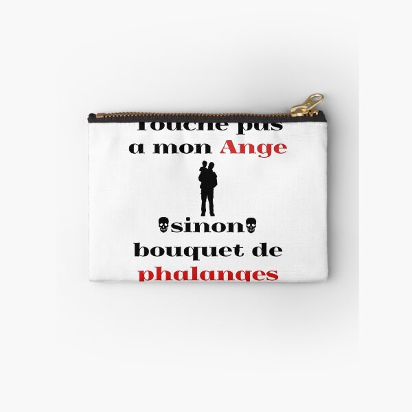 Item preview, my angel !! designed and sold by Kweeuu.