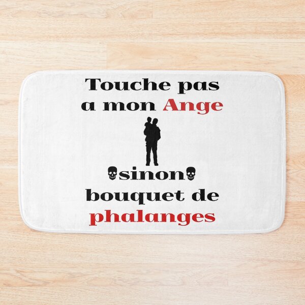 Item preview, my angel !! designed and sold by Kweeuu.