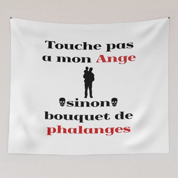 Item preview, my angel !! designed and sold by Kweeuu.