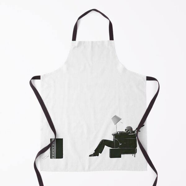 Item preview, Blown Away Bald Man Homage designed and sold by amuseXpress.
