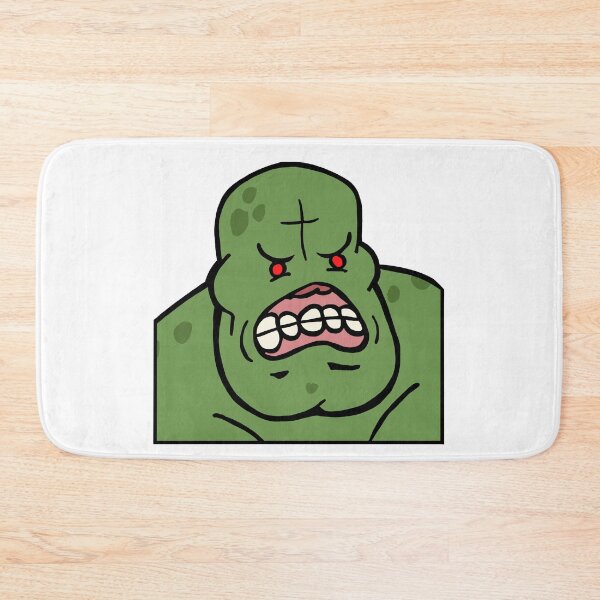 Item preview, Super Mutie designed and sold by Rusembell.