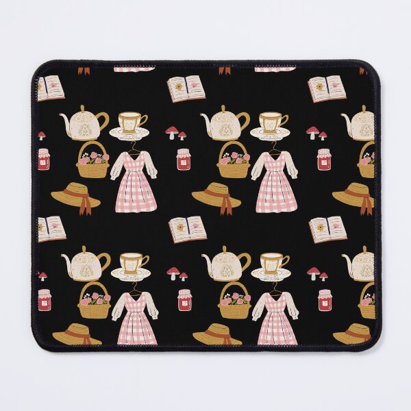 Item preview, picnic pack designed and sold by stickers-packs.