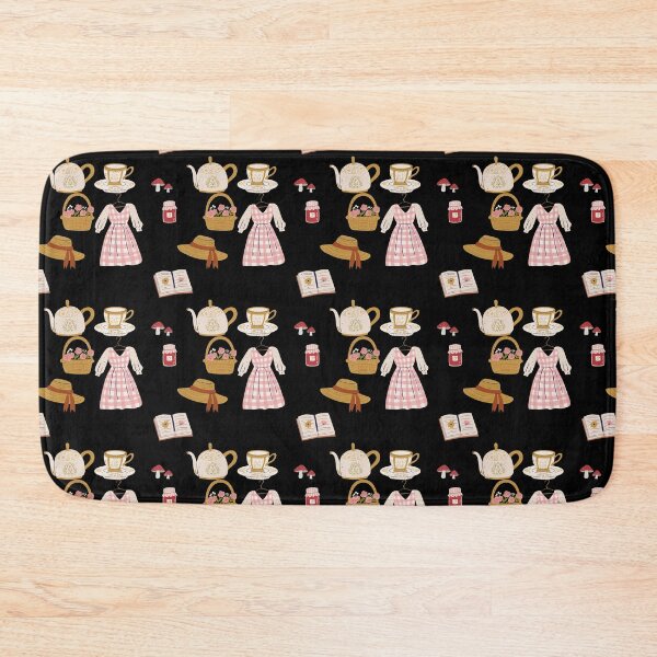 Item preview, picnic pack designed and sold by stickers-packs.