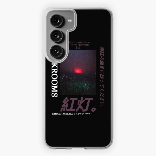 Backrooms - Level ! iPhone Case for Sale by Spvilles