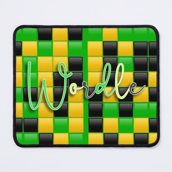 Item preview, Wordle designed and sold by MyJamieBell.