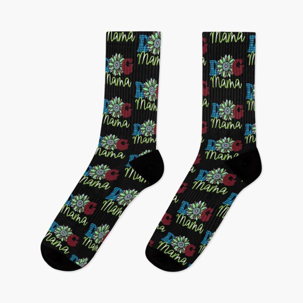 Item preview, Dog Mama Mother Dog Lover Love Puppy Bulldog Boxer Bull Terrier Dad Best Pug Dad Pug Love Ever Gift Premium Apparel Funny Holiday Xmas designed and sold by DesignByHeartUK.
