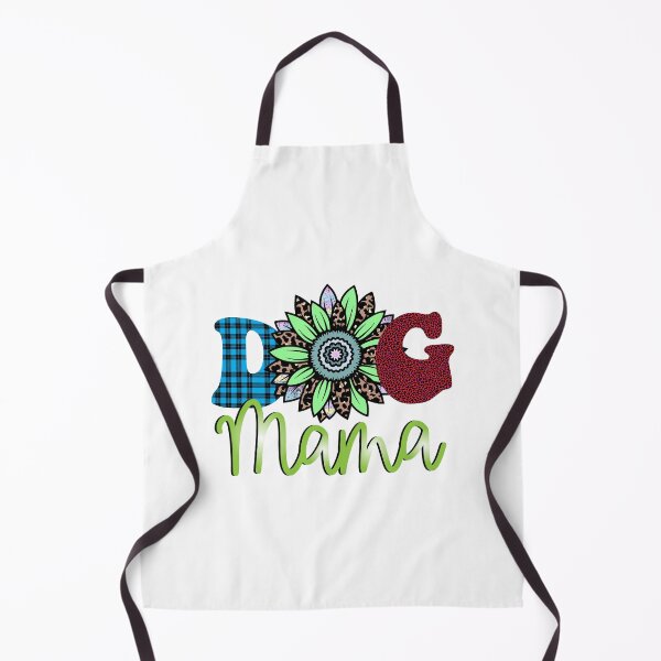 Item preview, Dog Mama Mother Dog Lover Love Puppy Bulldog Boxer Bull Terrier Dad Best Pug Dad Pug Love Ever Gift Premium Apparel Funny Holiday Xmas designed and sold by DesignByHeartUK.