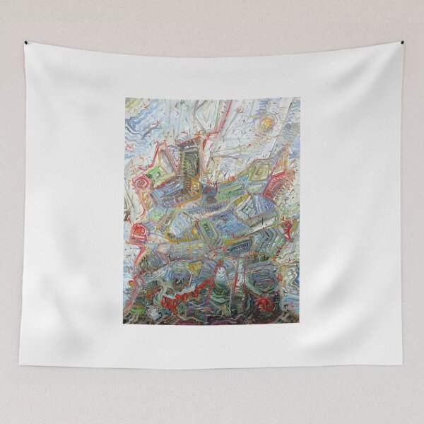 Item preview, A BAFFLING TASK designed and sold by lautir.