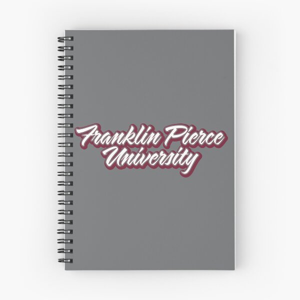 Item preview, Franklin Pierce Script designed and sold by Atomic Ducky.