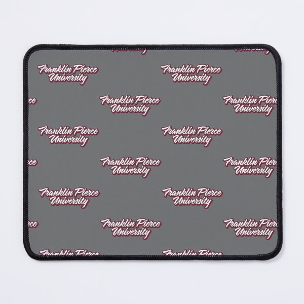 Item preview, Franklin Pierce Script designed and sold by Atomic Ducky.