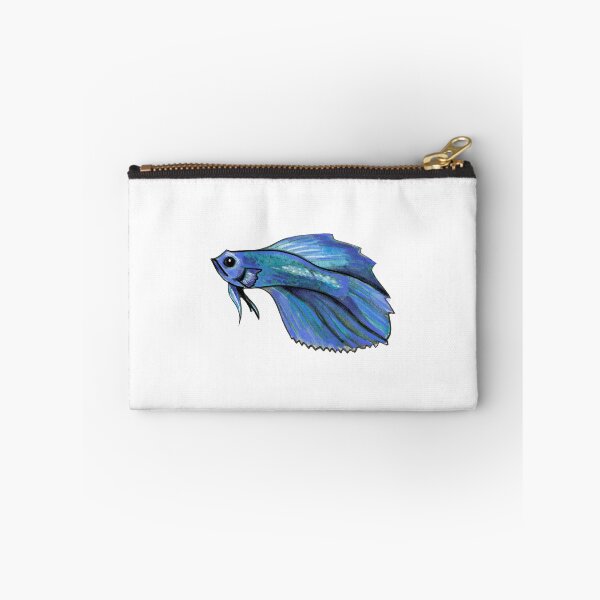 Item preview, Betta designed and sold by Allison Campbell.