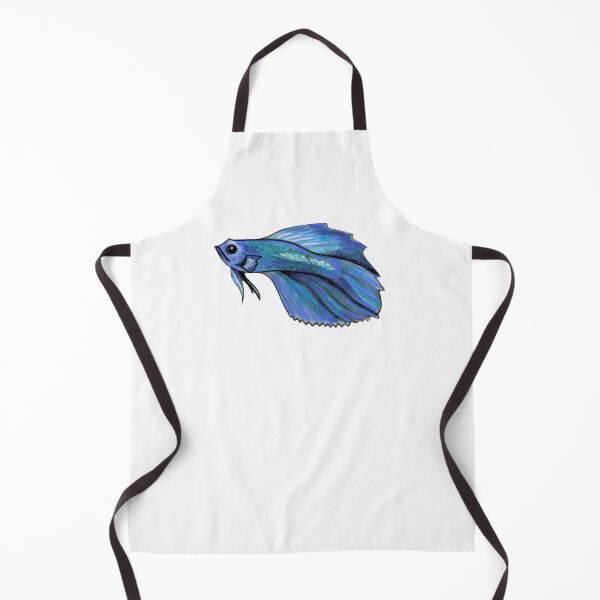 Item preview, Betta designed and sold by Allison Campbell.