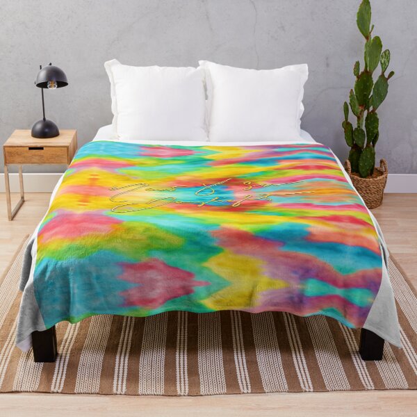 Item preview, Now I See Daylight Lover artwork designed and sold by Ayberk Ülgen.