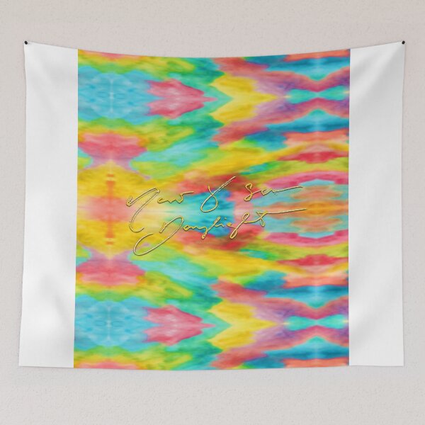 Item preview, Now I See Daylight Lover artwork designed and sold by Ayberk Ülgen.
