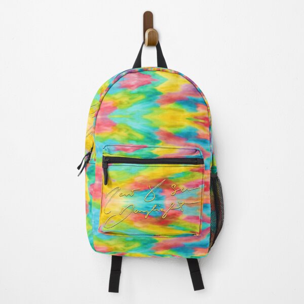 Item preview, Now I See Daylight Lover artwork designed and sold by Ayberk Ülgen.