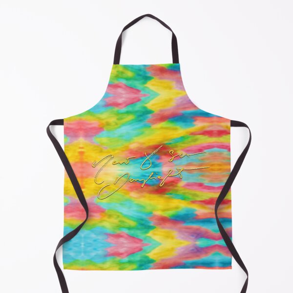 Item preview, Now I See Daylight Lover artwork designed and sold by Ayberk Ülgen.