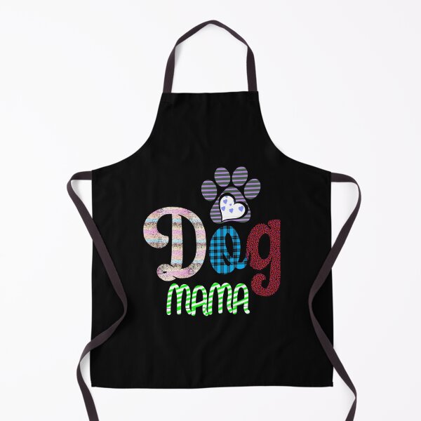 Item preview, Dog Mama Mother Dog Lover Love Puppy Bulldog Boxer Bull Terrier Dad Best Pug Dad Pug Love Ever Gift Premium Apparel Funny Holiday Xmas designed and sold by DesignByHeartUK.