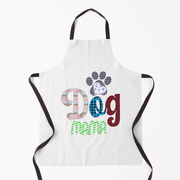 Item preview, Dog Mama Mother Dog Lover Love Puppy Bulldog Boxer Bull Terrier Dad Best Pug Dad Pug Love Ever Gift Premium Apparel Funny Holiday Xmas designed and sold by DesignByHeartUK.