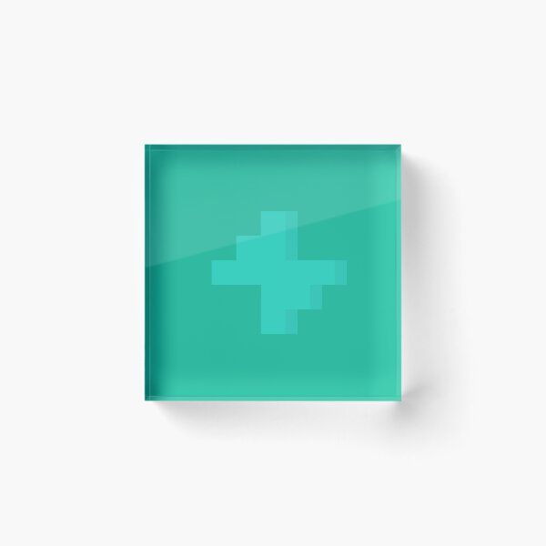 Artikelvorschau, Regulärer Patron der Spark-Stufe entworfen und verkauft von BlusparkStudio.