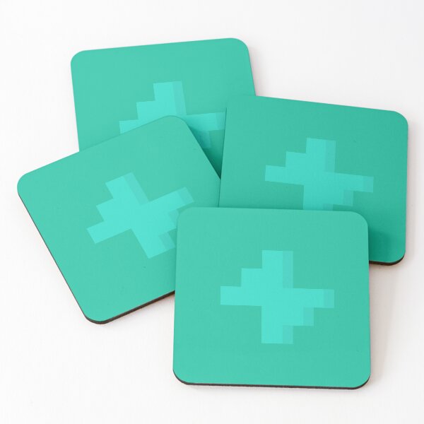Item preview, Patrocinador regular de nivel Spark designed and sold by BlusparkStudio.