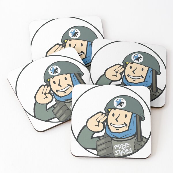Item preview, Free designed and sold by Rusembell.
