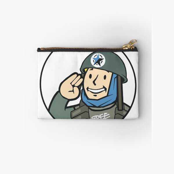 Item preview, Free designed and sold by Rusembell.