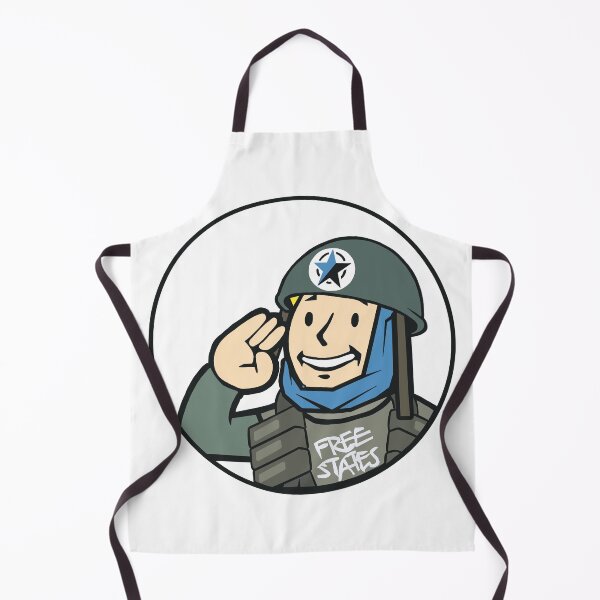 Item preview, Free designed and sold by Rusembell.