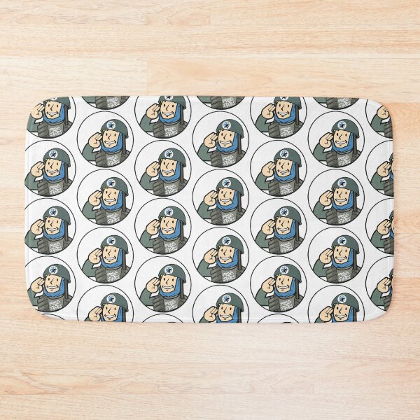 Item preview, Free designed and sold by Rusembell.