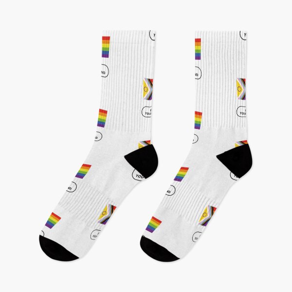 Item preview, Pride Intersex Inclusive Flag - FREE YOUR MIND designed and sold by Inspirationmotivation.