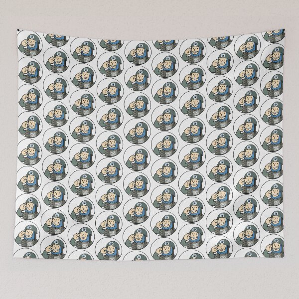 Item preview, Free designed and sold by Rusembell.
