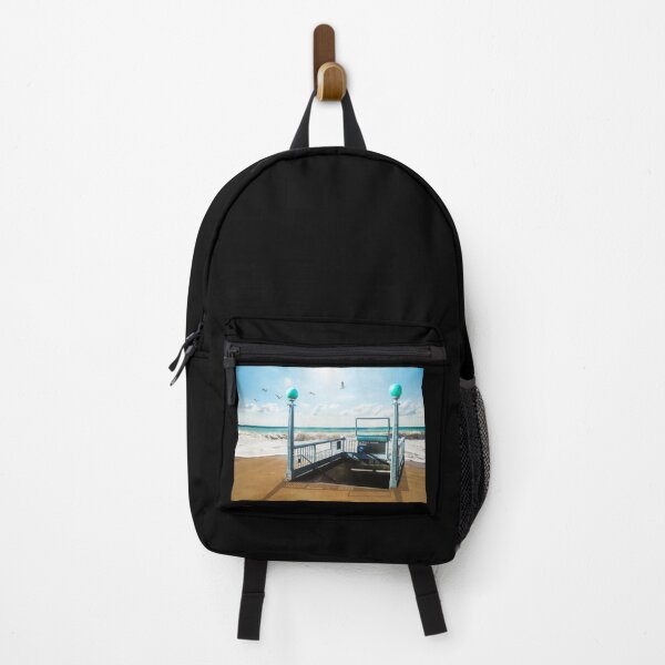 Item preview, La Playa Avenue Station NYC Subway designed and sold by summattodraw.