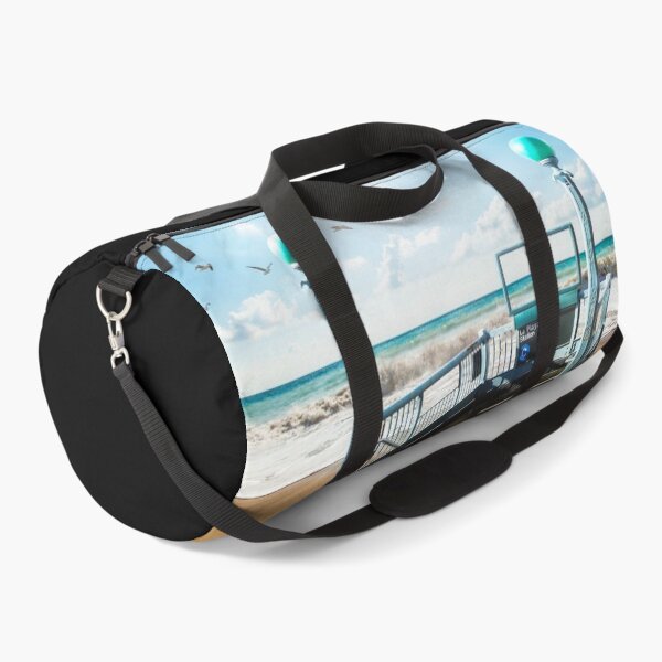 Item preview, La Playa Avenue Station NYC Subway designed and sold by summattodraw.