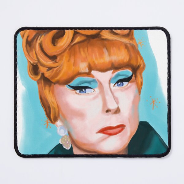 Item preview, ENDORA designed and sold by KelliCB.