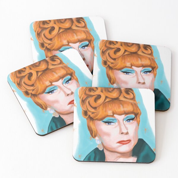 Item preview, ENDORA designed and sold by KelliCB.