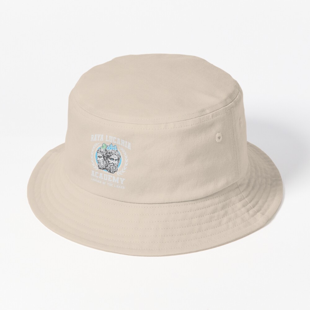 Item preview, Bucket Hat designed and sold by SamLuu.