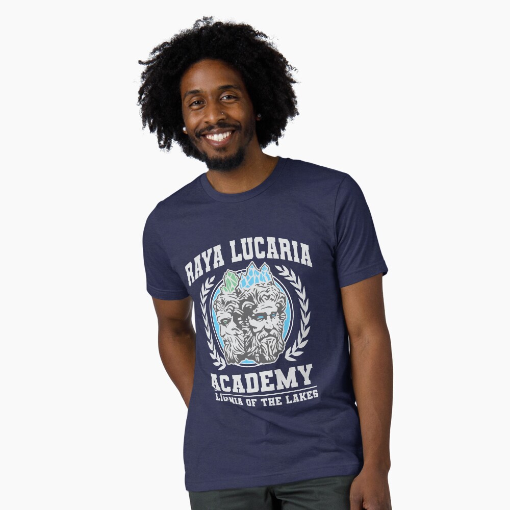 Item preview, Tri-blend T-Shirt designed and sold by SamLuu.