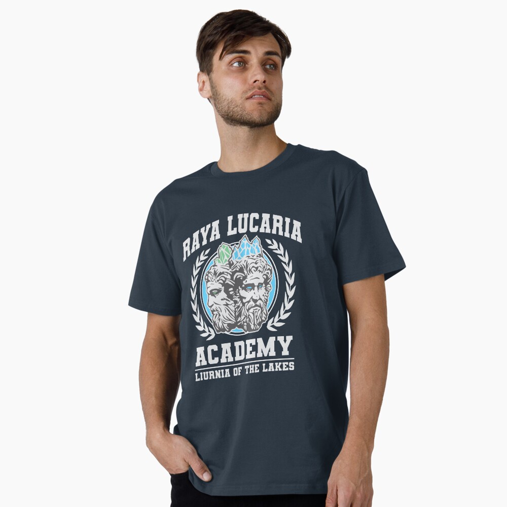 Item preview, Premium T-Shirt designed and sold by SamLuu.