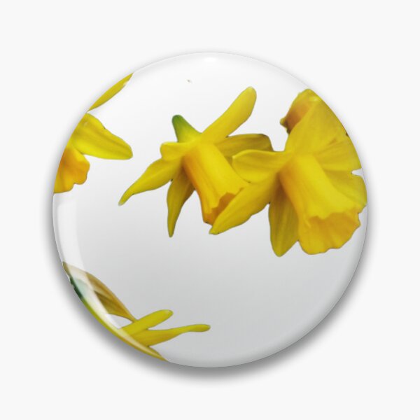 Item preview, Spring Daffodils  designed and sold by carlisleprints.