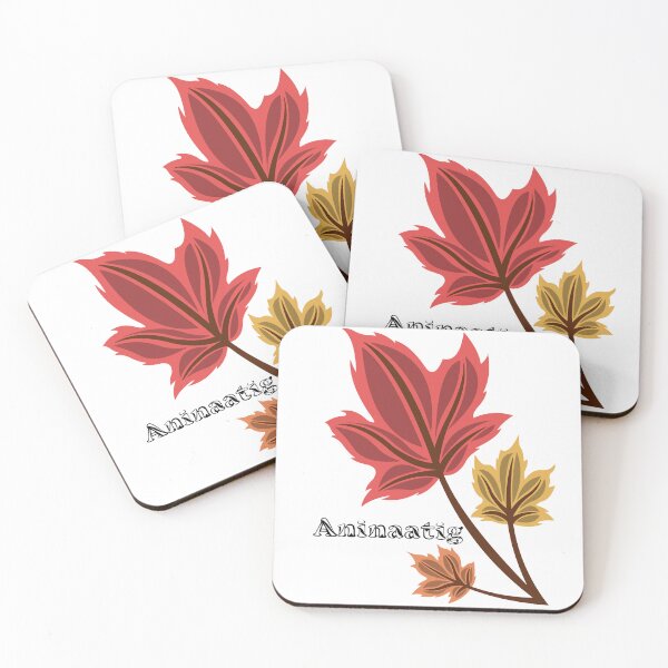 Item preview, Maple Sugar Tree (Aninaatig) designed and sold by KendraHowland.