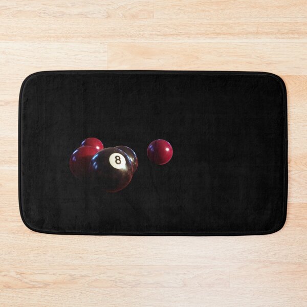 Artikelvorschau, 8 Ball entworfen und verkauft von TimeBandit.