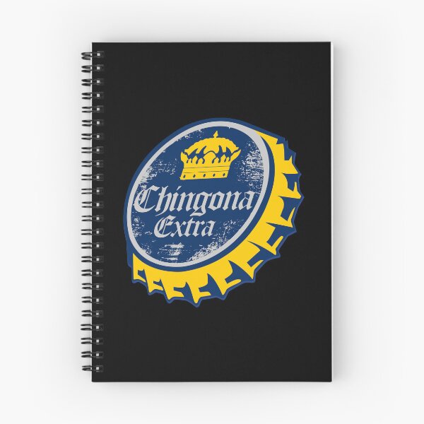 Item preview, chingona mexicana designed and sold by LatinoPower.