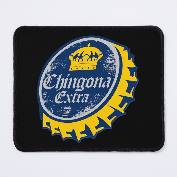 Item preview, Chingona mexican  designed and sold by LatinoPower.