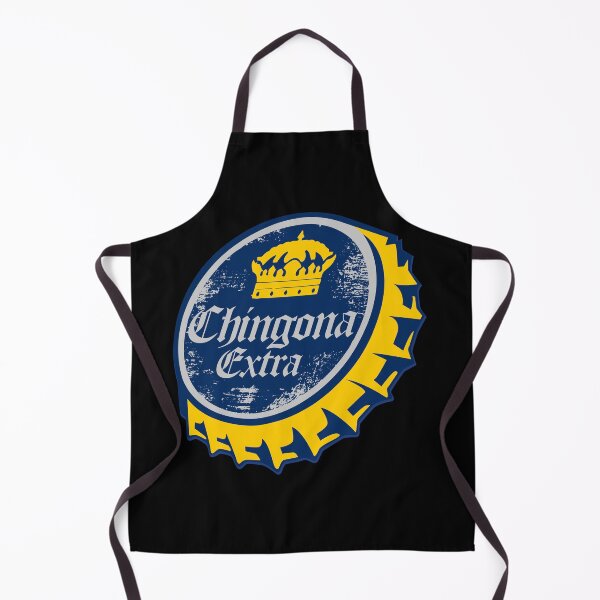 Item preview, Chingona mexican designed and sold by LatinoPower.