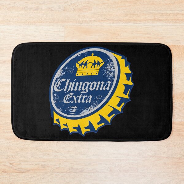 Item preview, Chingona mexican  designed and sold by LatinoPower.