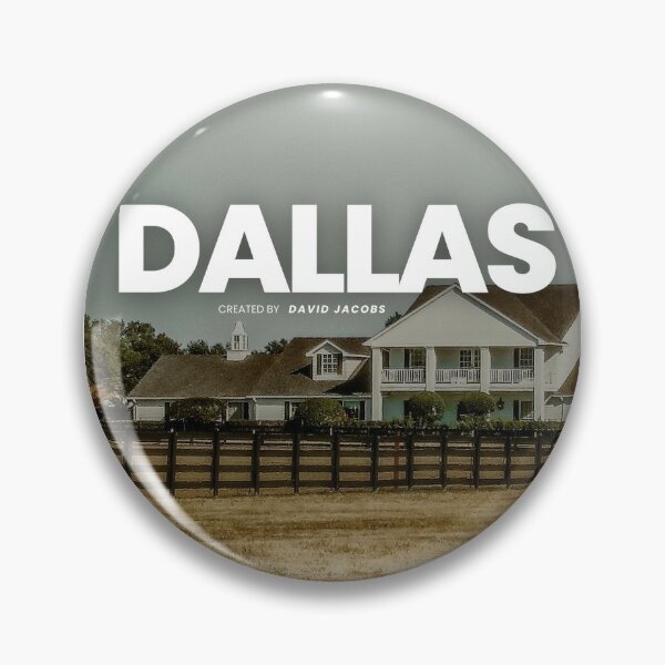 Pin on Dallas Content