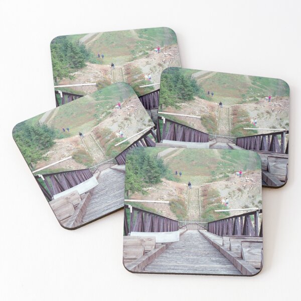 Item preview, The Eagle's Take-off Point designed and sold by Marco-Eye-View.