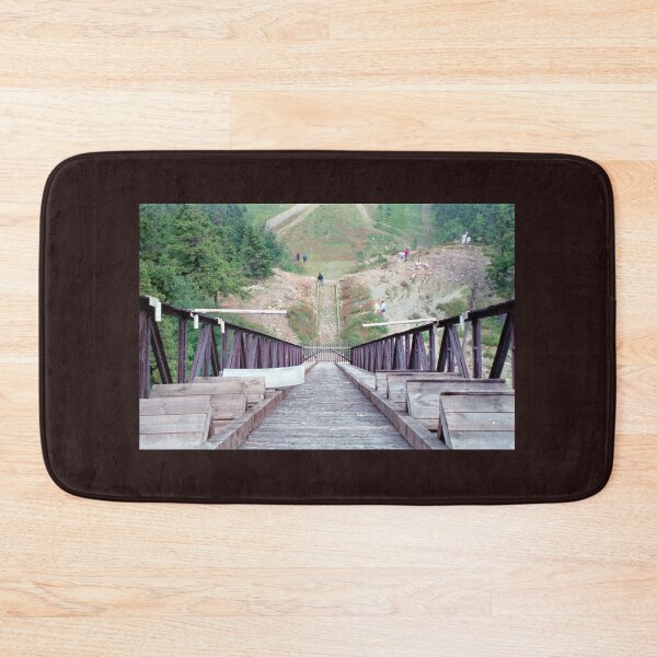 Item preview, The Eagle's Take-off Point designed and sold by Marco-Eye-View.