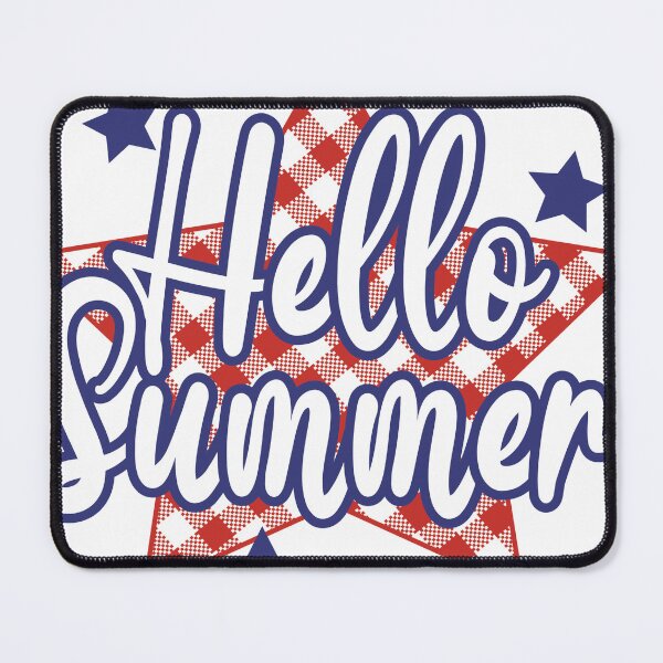 Item preview, Independence day PNG, Summer patriotic png, Patriotic star png, 4th of July png,  july 4th star png, Red White Blue png, Hello Summer png designed and sold by mnkygirl13.