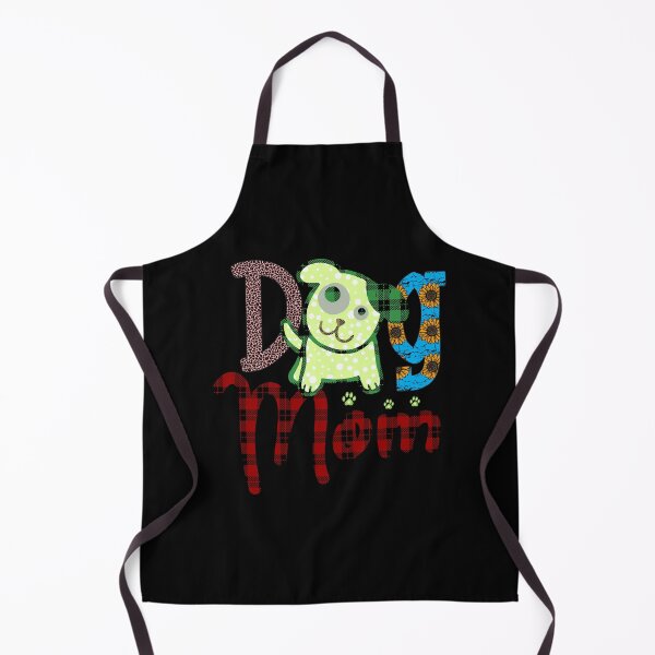 Item preview, Dog Mama Mother Dog Lover Love Puppy Bulldog Boxer Bull Terrier Dad Best Pug Dad Pug Love Ever Gift Premium Apparel Funny Holiday Xmas designed and sold by DesignByHeartUK.